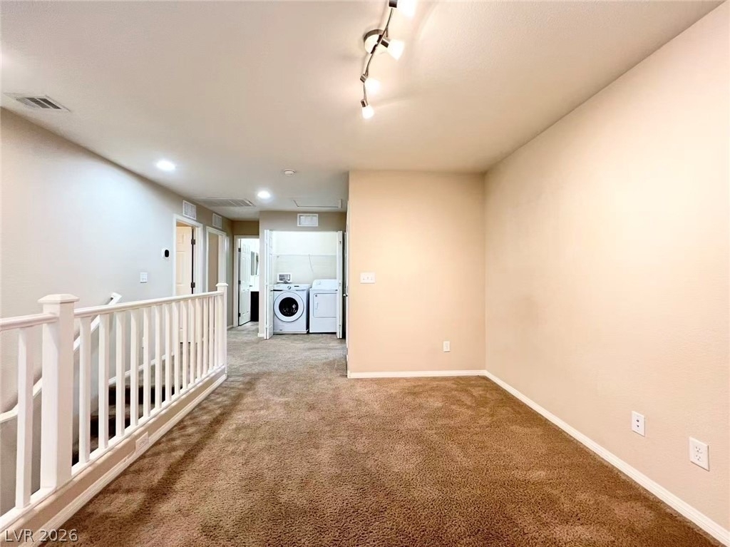 11002 Sardinia Sands Drive - Photo 12