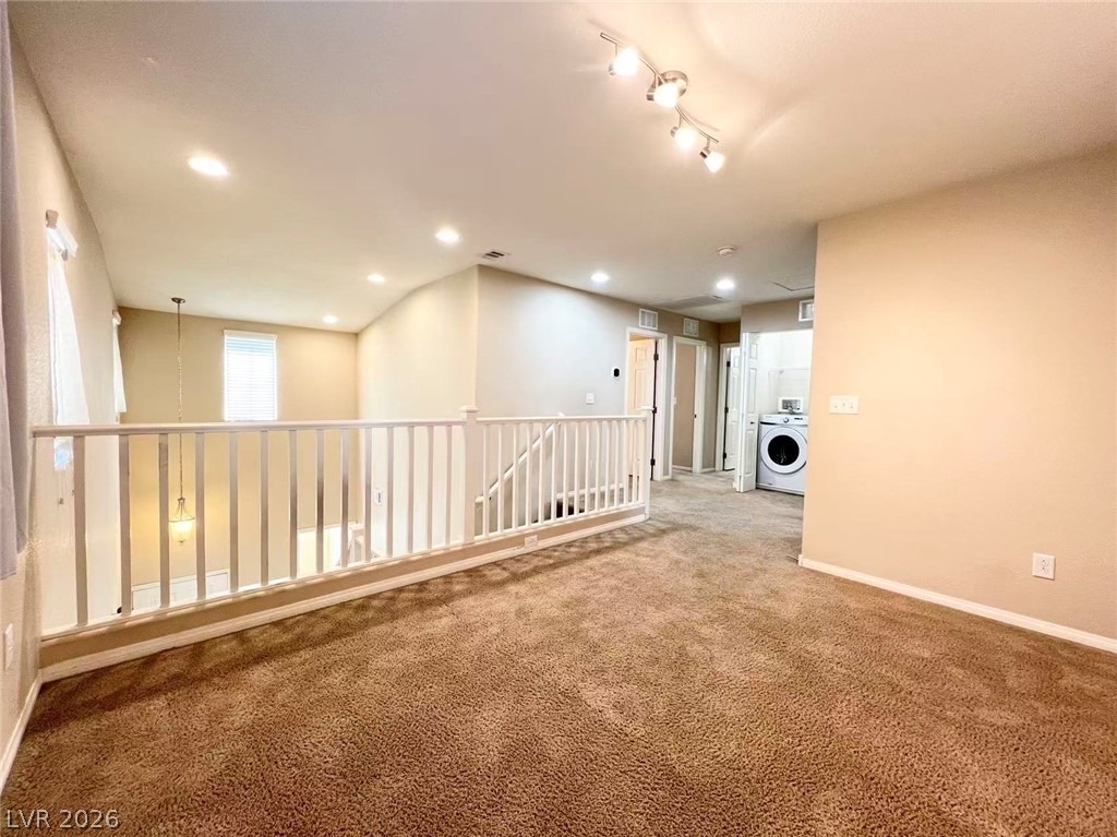 11002 Sardinia Sands Drive - Photo 11