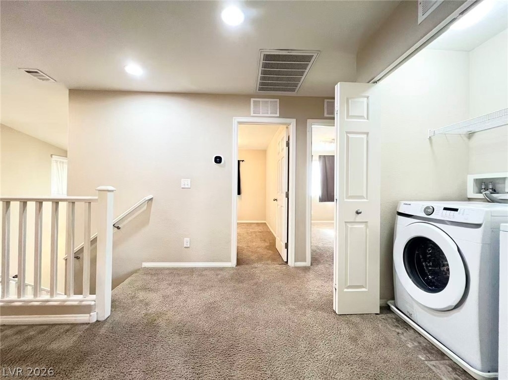 11002 Sardinia Sands Drive - Photo 18