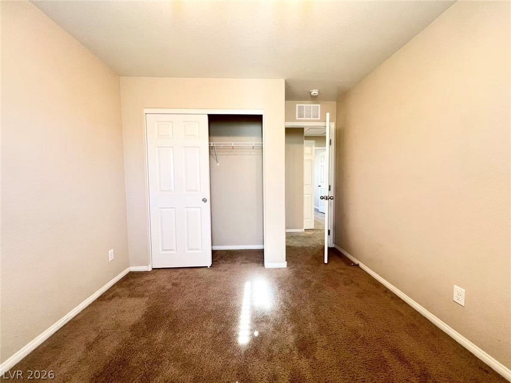 11002 Sardinia Sands Drive - Photo 19