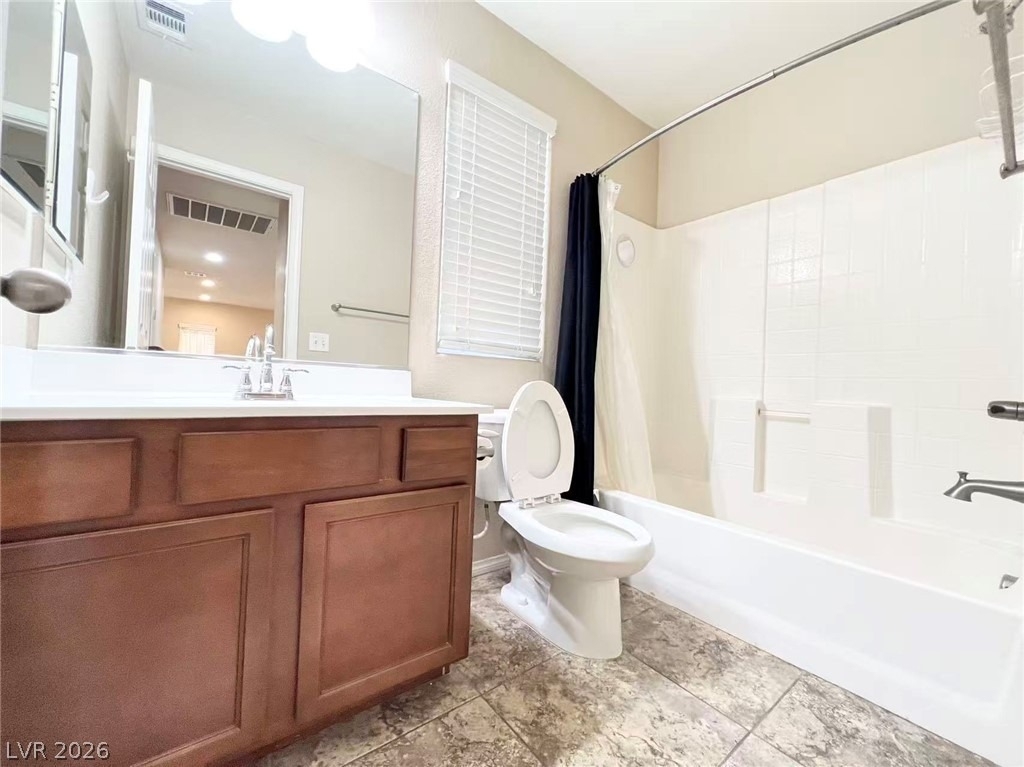 11002 Sardinia Sands Drive - Photo 21