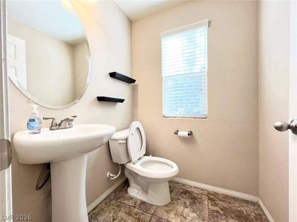 11002 Sardinia Sands Drive - Photo 7