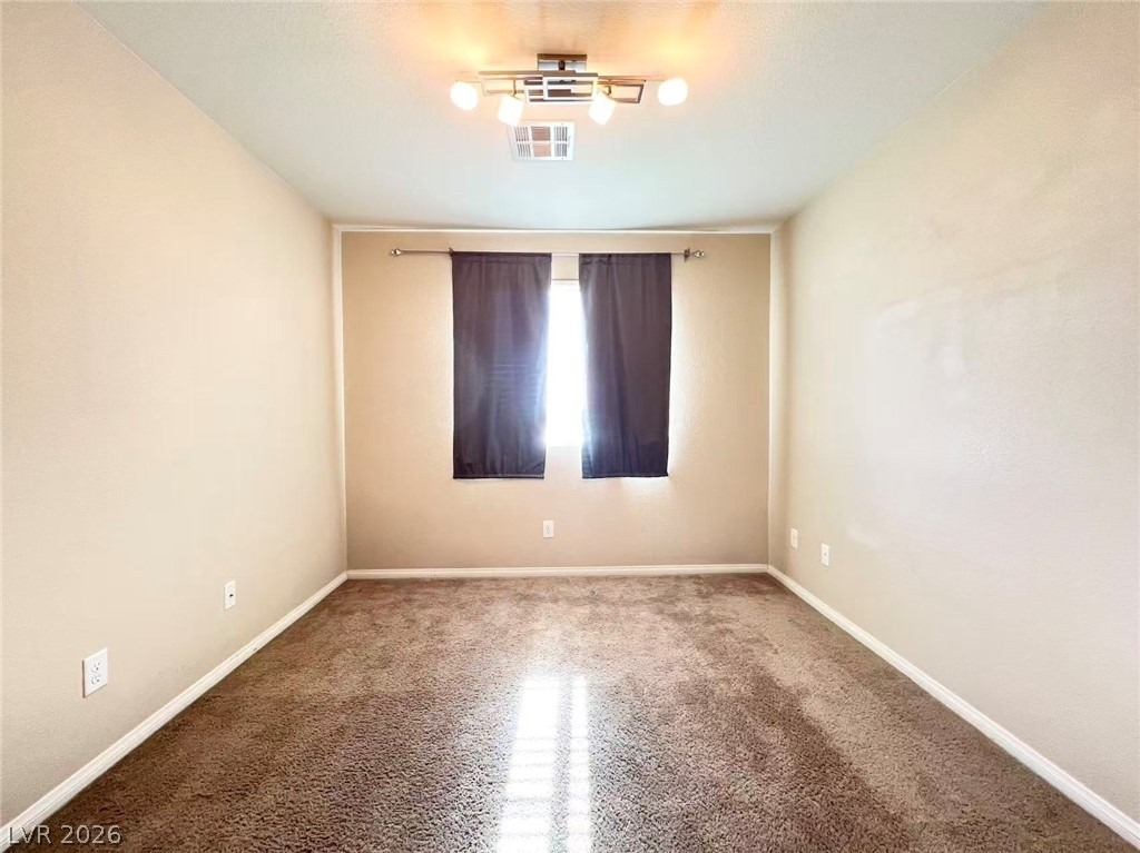 11002 Sardinia Sands Drive - Photo 20