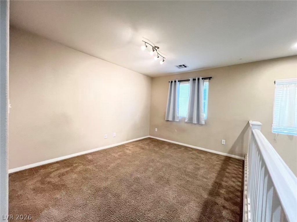 11002 Sardinia Sands Drive - Photo 9