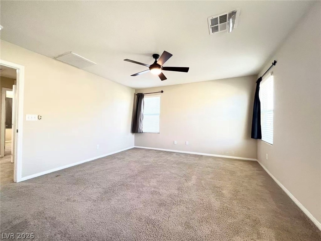 11002 Sardinia Sands Drive - Photo 17