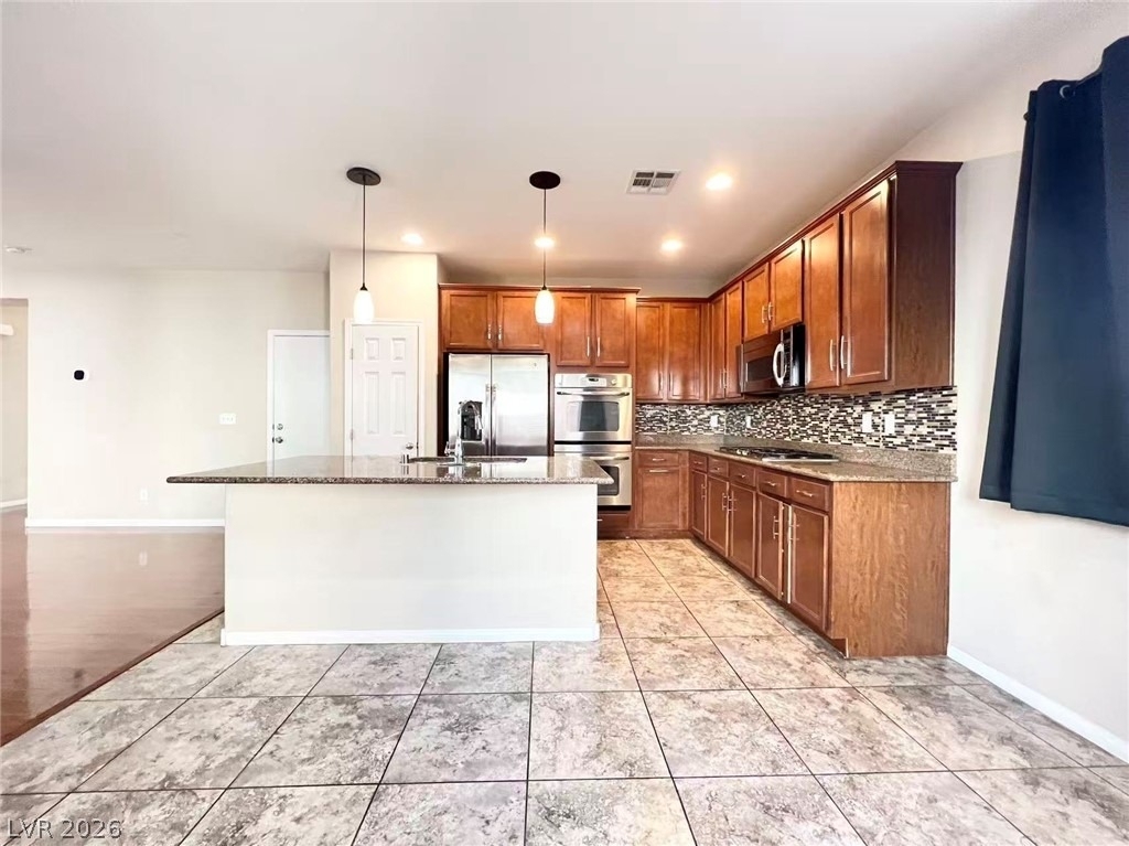 11002 Sardinia Sands Drive - Photo 3