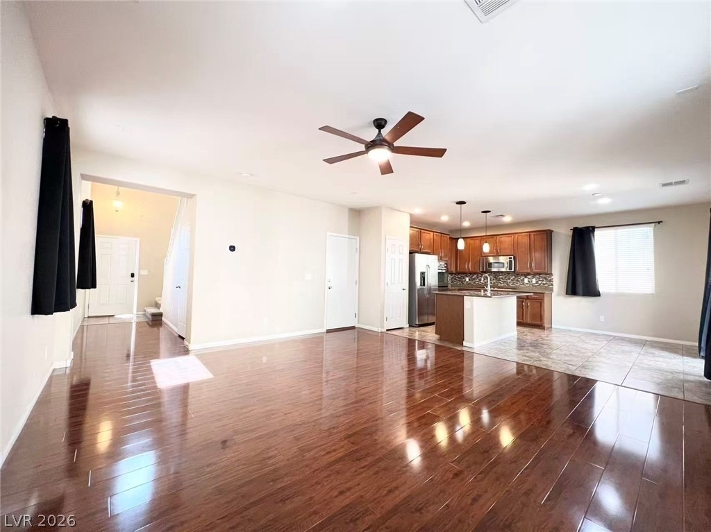11002 Sardinia Sands Drive - Photo 5