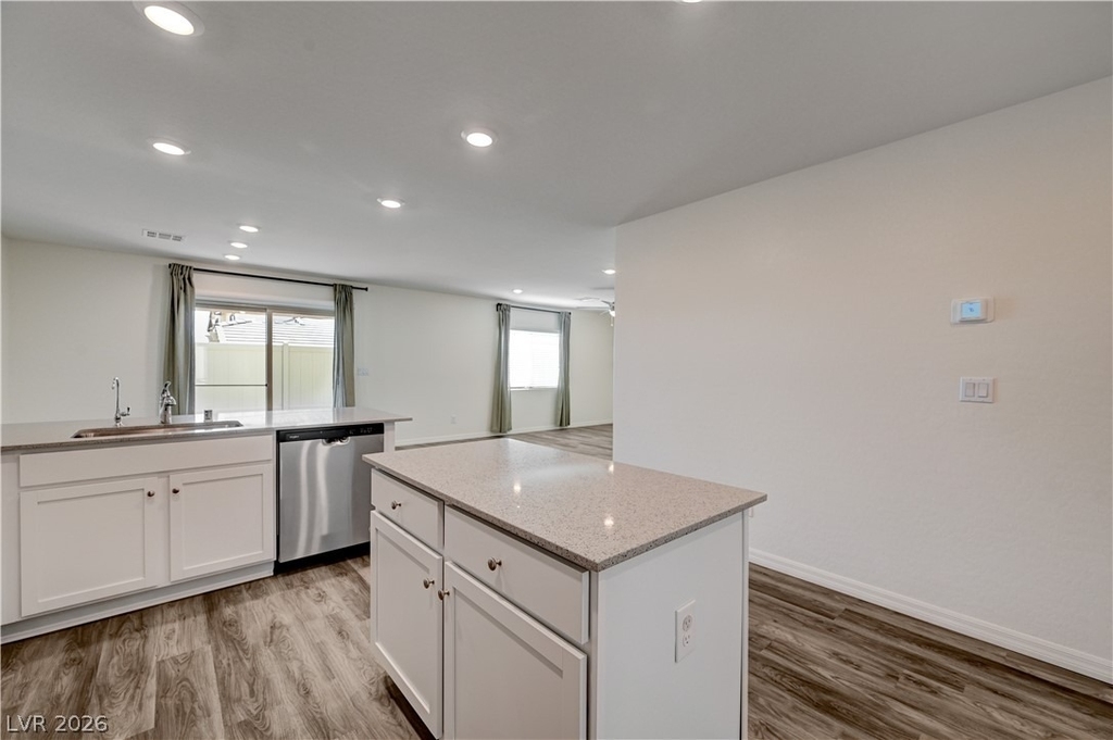4116 Gold Desert Street - Photo 10