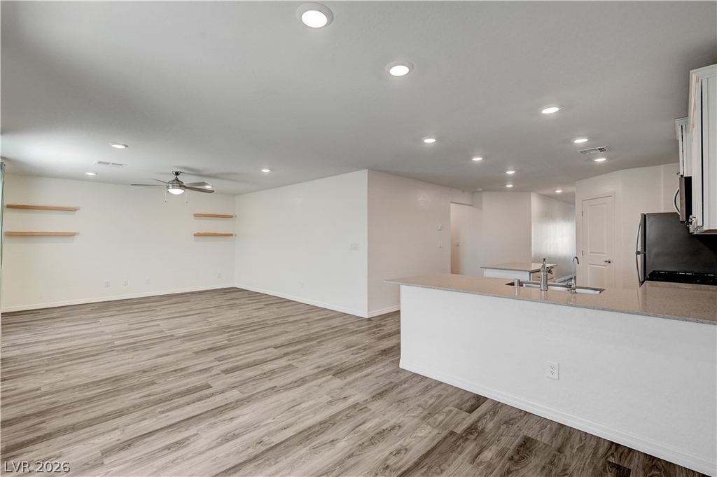 4116 Gold Desert Street - Photo 14