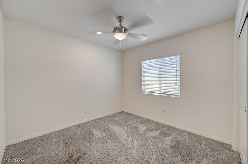 4116 Gold Desert Street - Photo 18