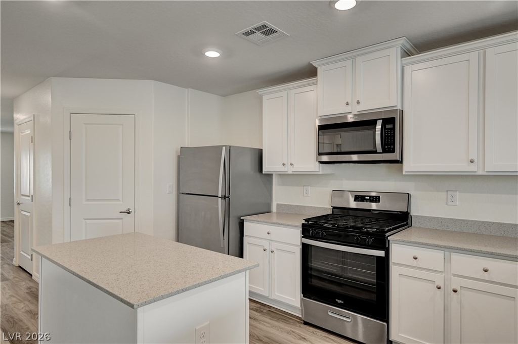 4116 Gold Desert Street - Photo 9