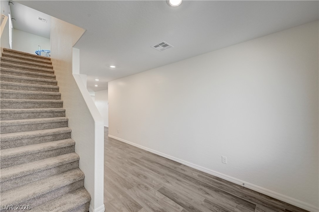 4116 Gold Desert Street - Photo 3