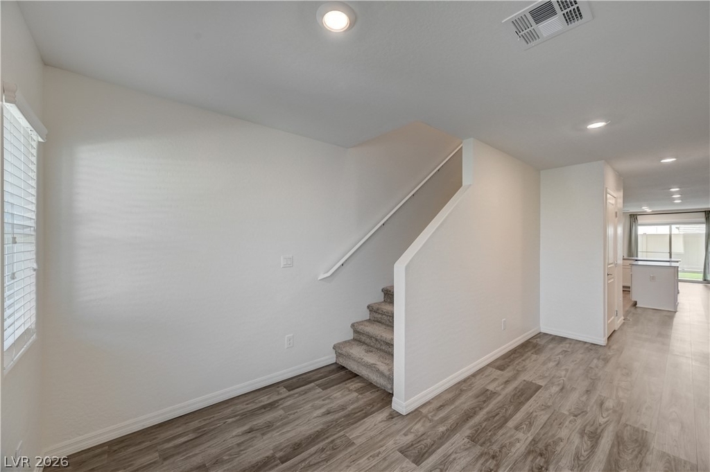 4116 Gold Desert Street - Photo 4