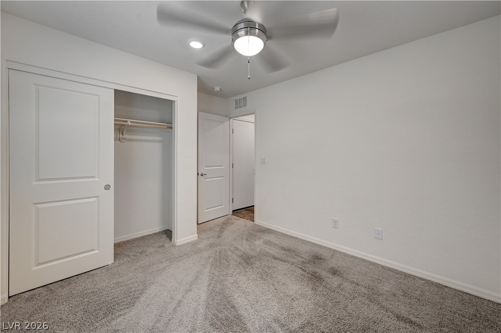4116 Gold Desert Street - Photo 19