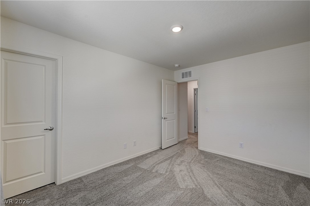 4116 Gold Desert Street - Photo 41