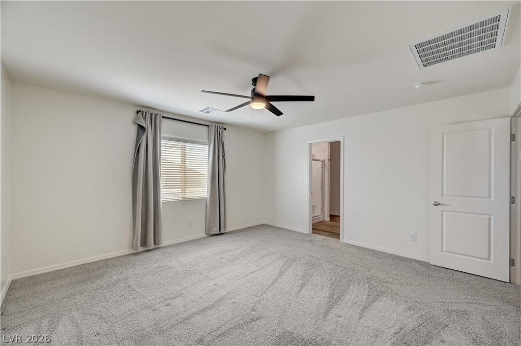 4116 Gold Desert Street - Photo 25