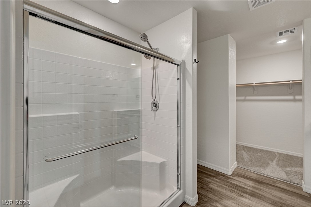 4116 Gold Desert Street - Photo 28
