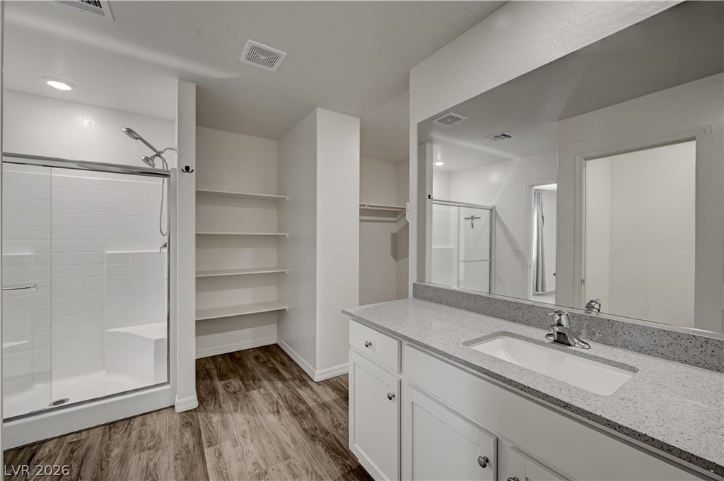 4116 Gold Desert Street - Photo 33