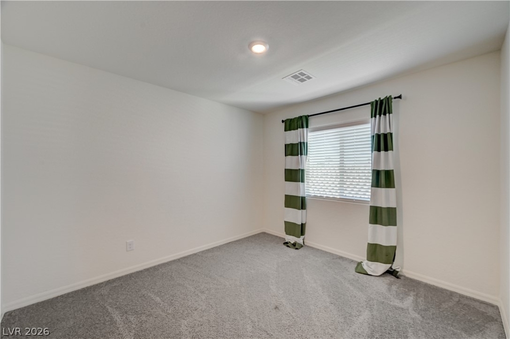 4116 Gold Desert Street - Photo 38