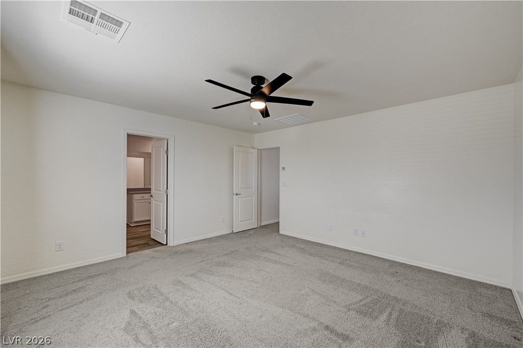 4116 Gold Desert Street - Photo 26
