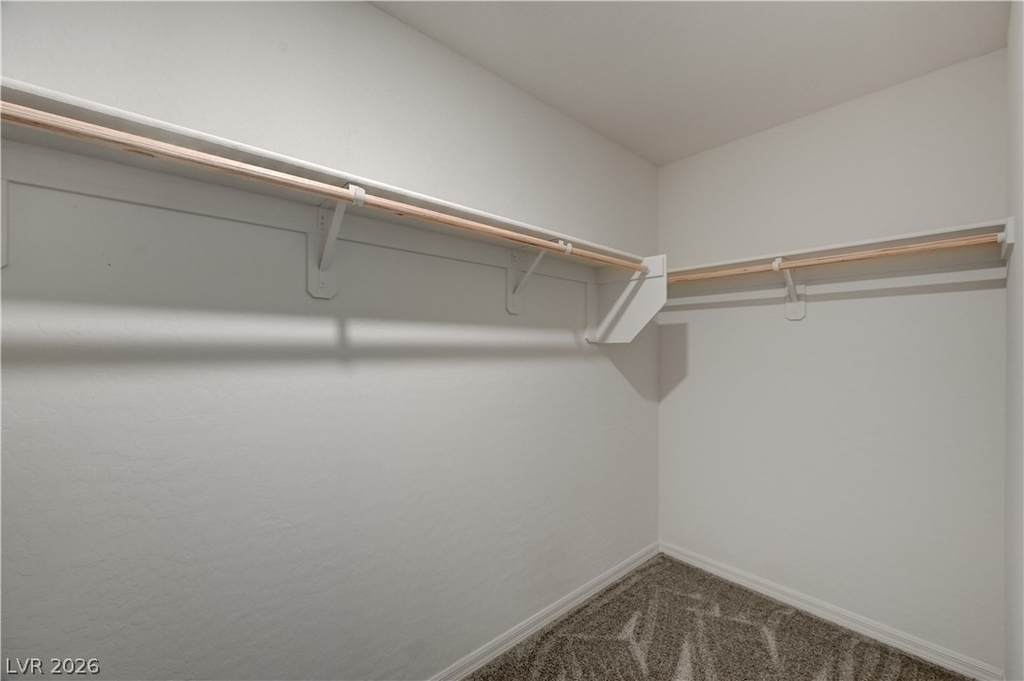 4116 Gold Desert Street - Photo 30