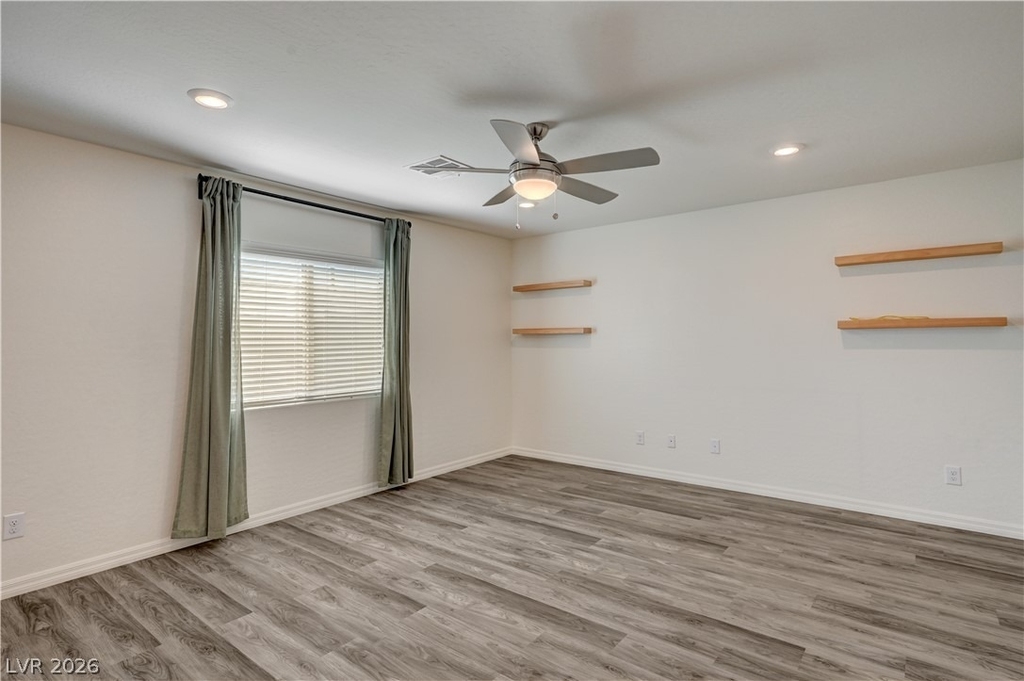4116 Gold Desert Street - Photo 15