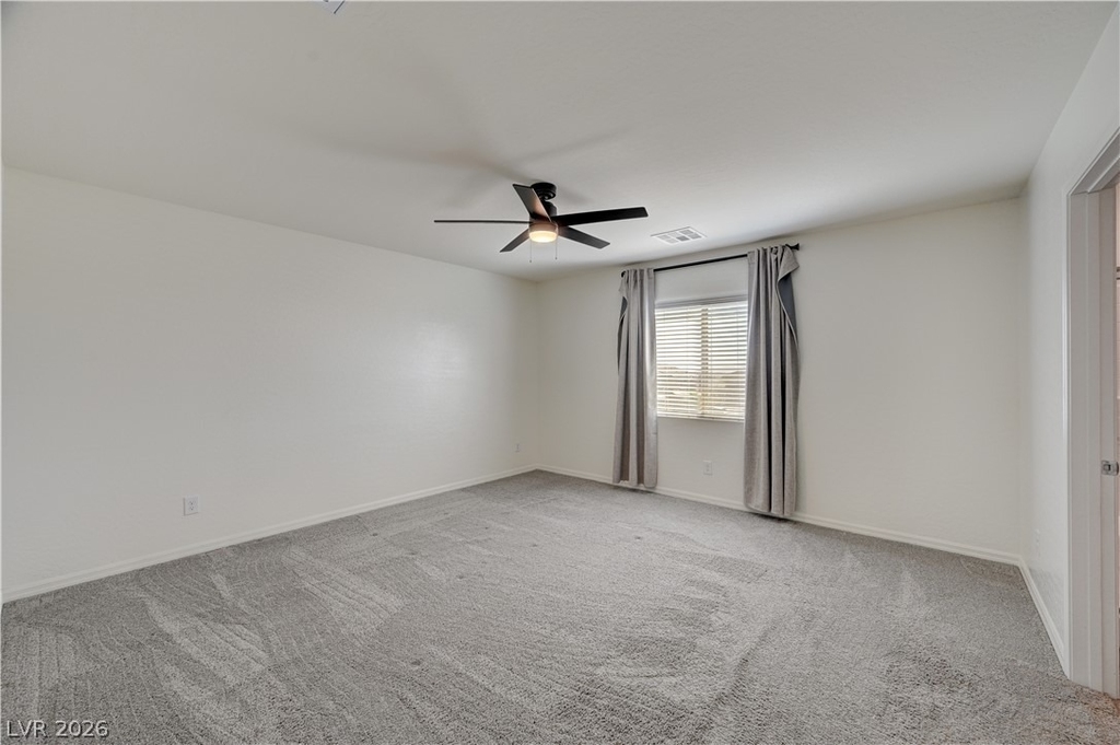 4116 Gold Desert Street - Photo 24