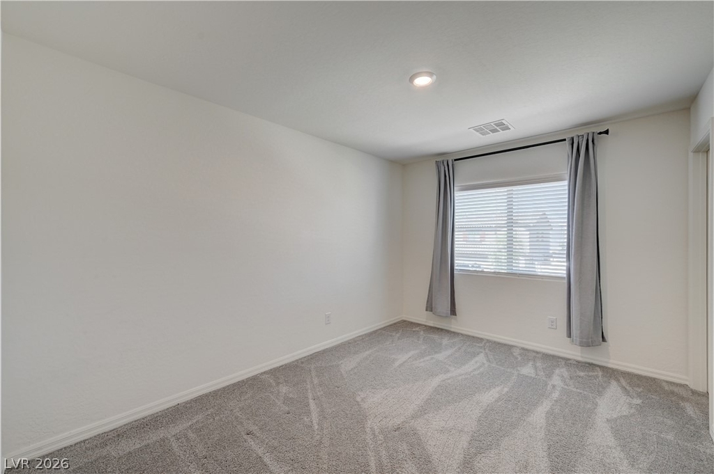 4116 Gold Desert Street - Photo 40