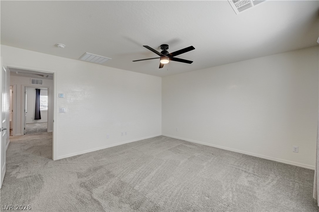 4116 Gold Desert Street - Photo 27