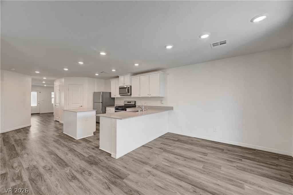 4116 Gold Desert Street - Photo 11