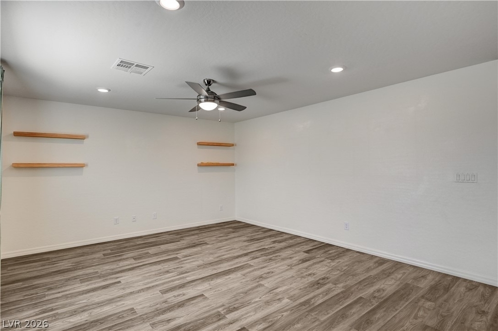 4116 Gold Desert Street - Photo 16