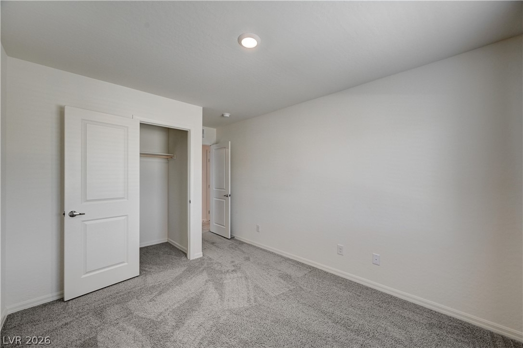 4116 Gold Desert Street - Photo 35