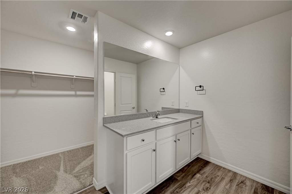 4116 Gold Desert Street - Photo 31