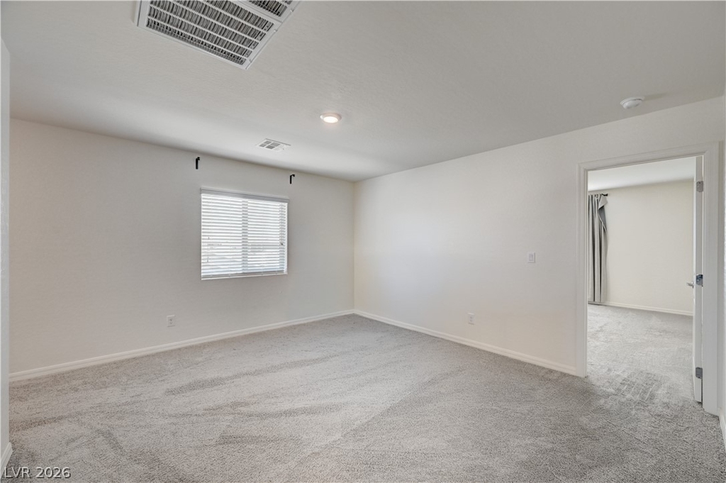 4116 Gold Desert Street - Photo 21