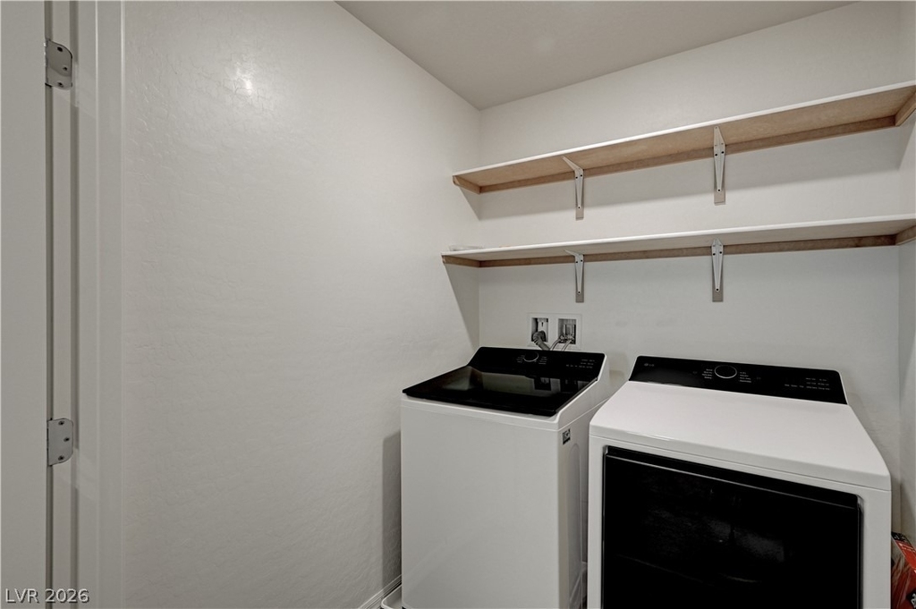 4116 Gold Desert Street - Photo 37
