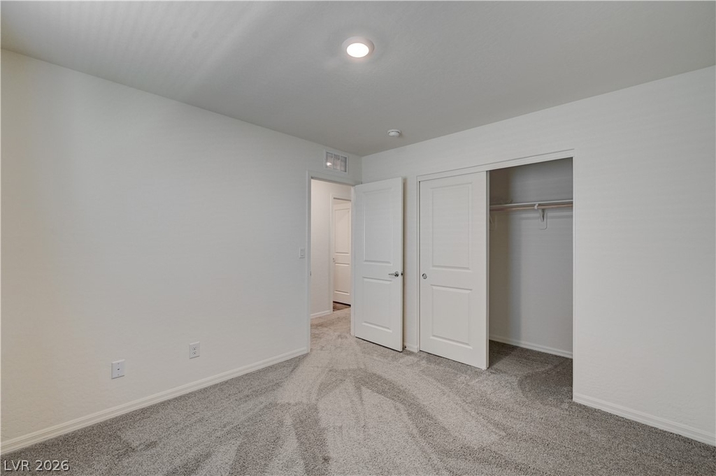 4116 Gold Desert Street - Photo 39