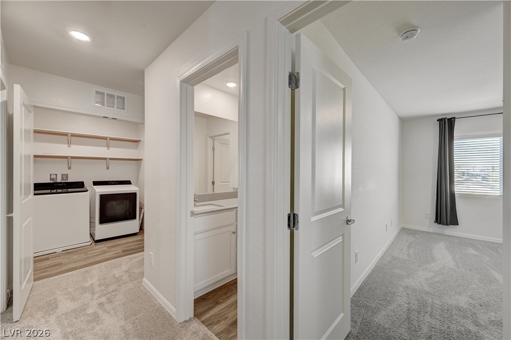 4116 Gold Desert Street - Photo 23