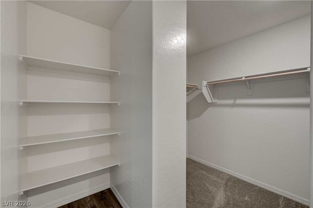 4116 Gold Desert Street - Photo 29