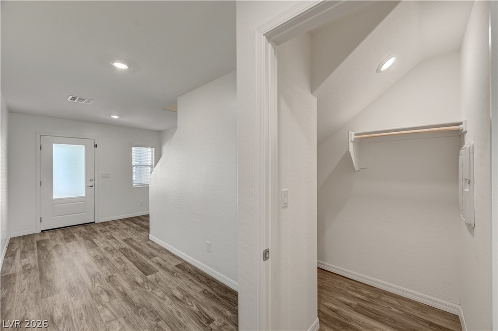 4116 Gold Desert Street - Photo 5