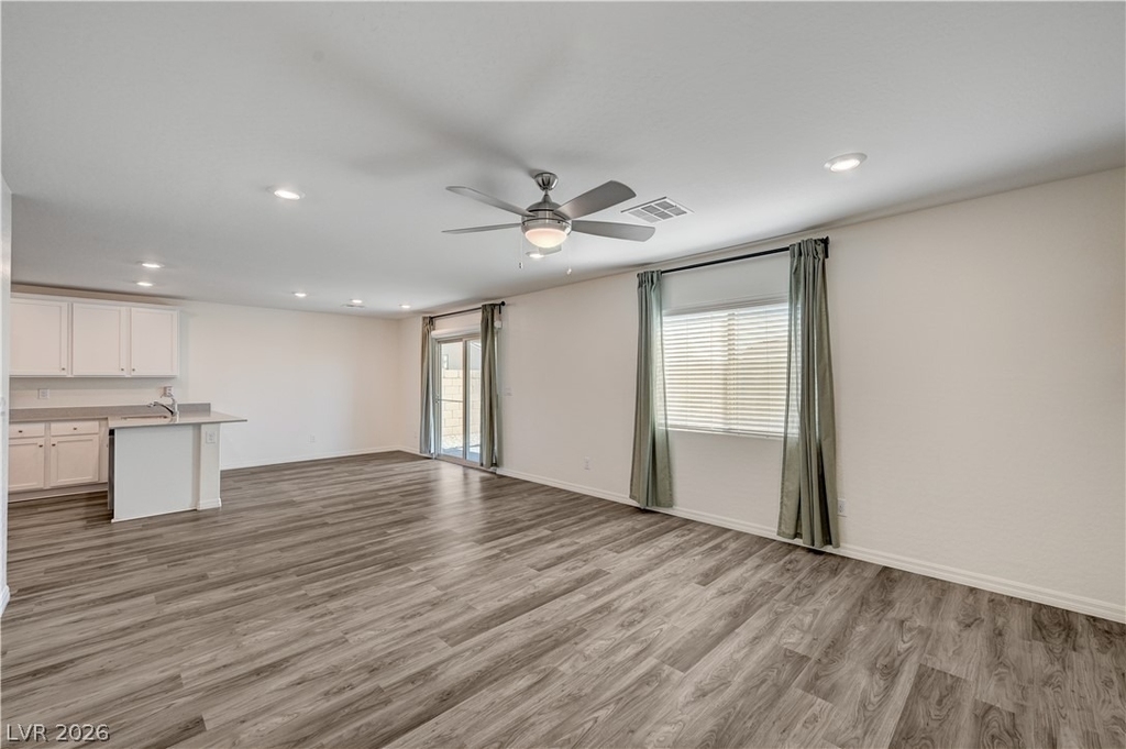 4116 Gold Desert Street - Photo 12
