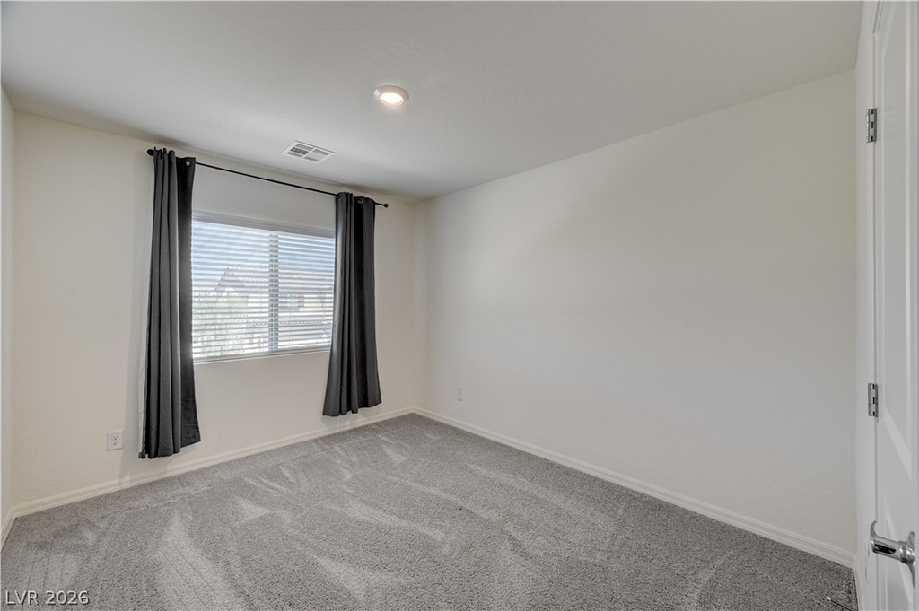 4116 Gold Desert Street - Photo 34