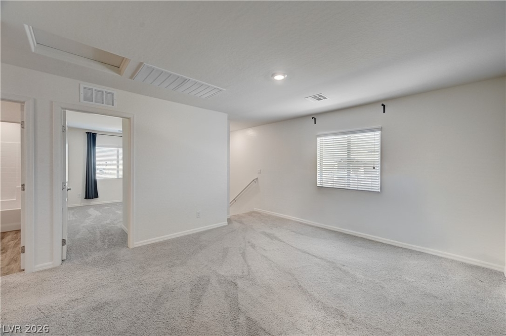 4116 Gold Desert Street - Photo 22