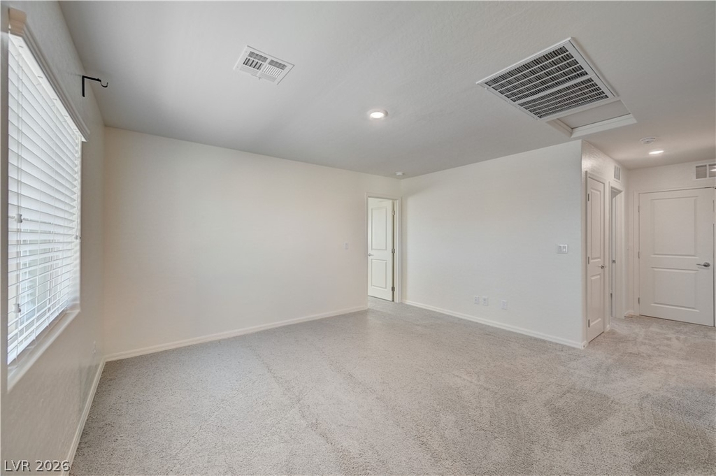 4116 Gold Desert Street - Photo 20