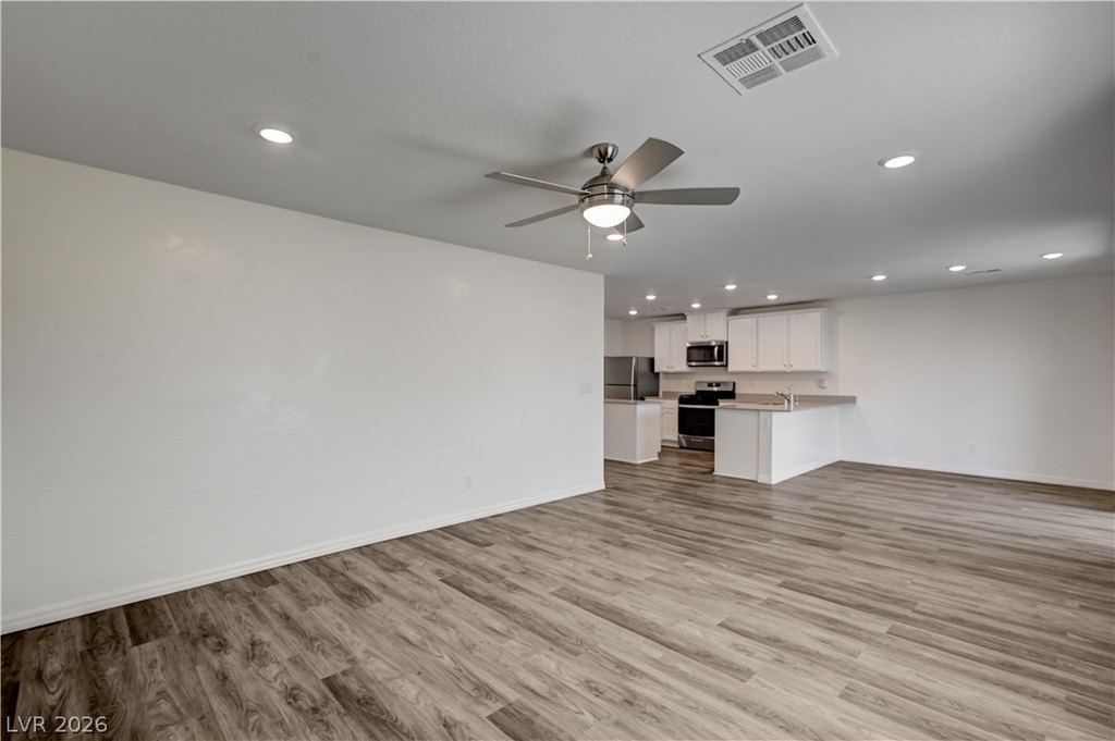 4116 Gold Desert Street - Photo 13