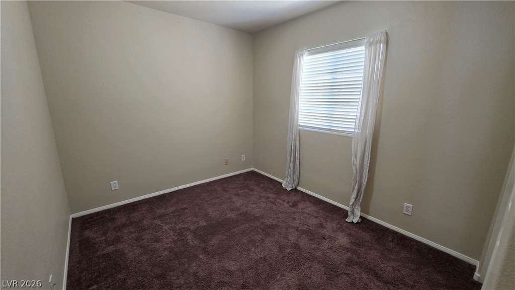 8149 Lake Geneva Court - Photo 14