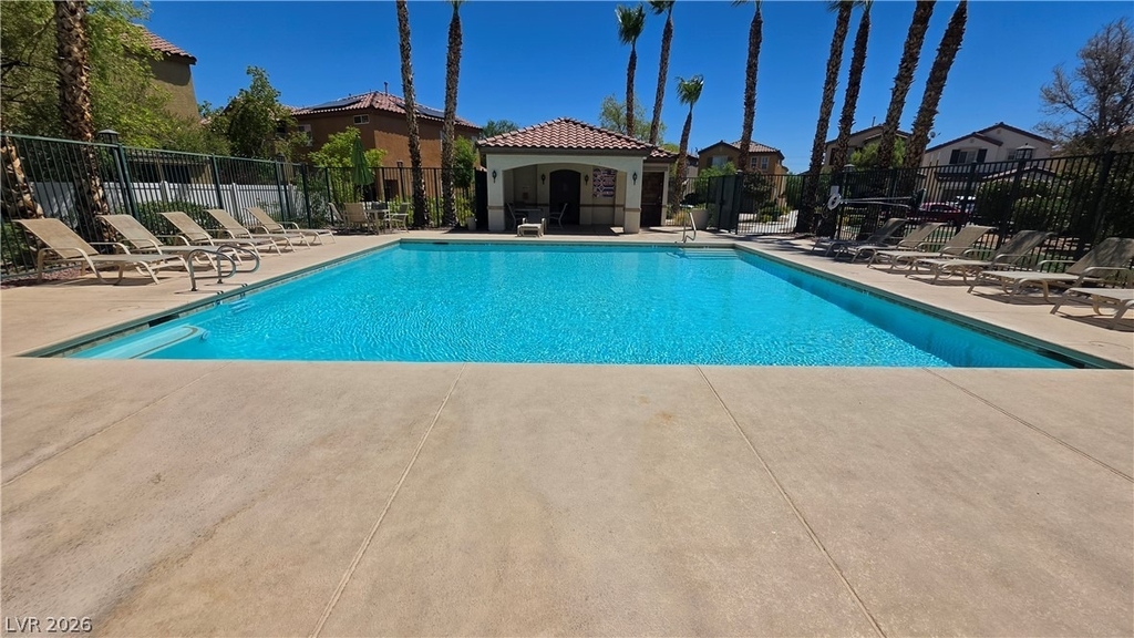 8149 Lake Geneva Court - Photo 1