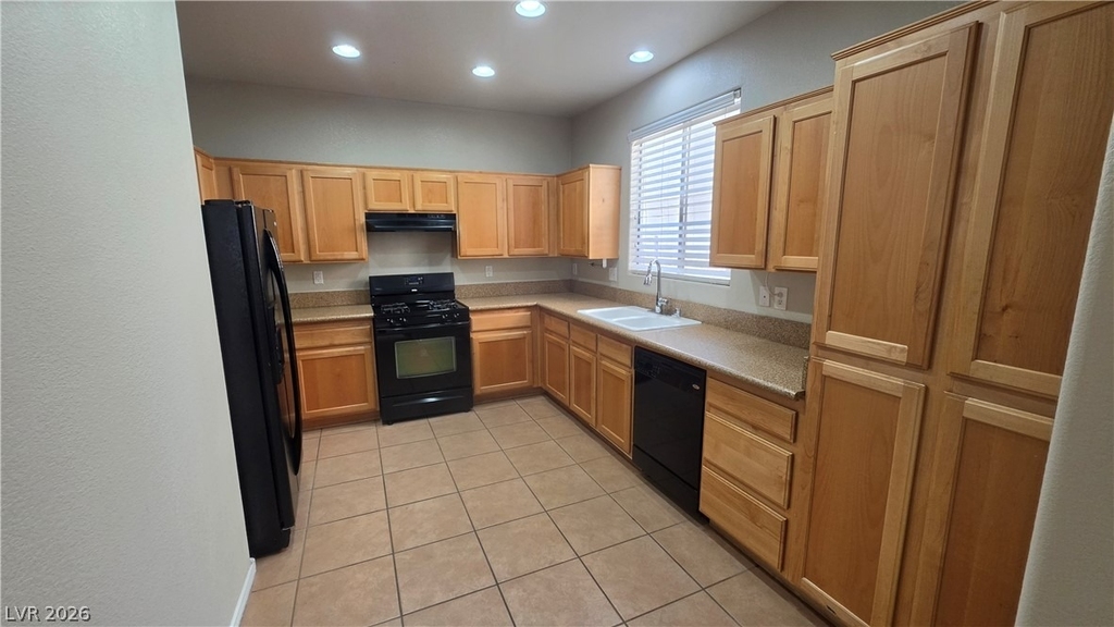 8149 Lake Geneva Court - Photo 2