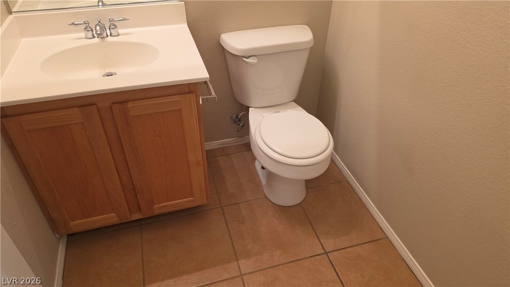 8149 Lake Geneva Court - Photo 6