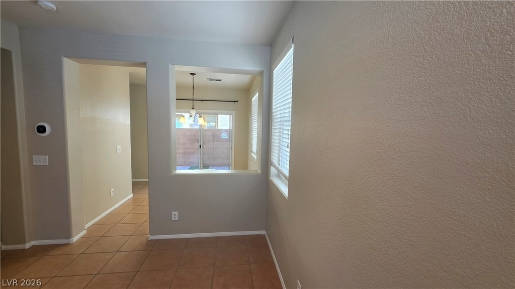 8149 Lake Geneva Court - Photo 4