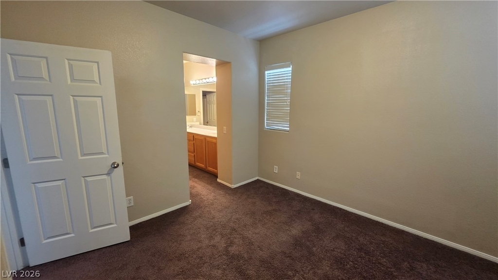 8149 Lake Geneva Court - Photo 9